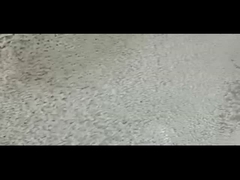 Despumante Masterbatch