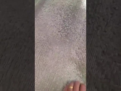 Recicle la producción antiestática Grey Color del LDPE LLDPE Masterbatch del HDPE