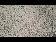 Agente de deshidratación Masterbatch antiespuma para eliminar el agua en Reycle