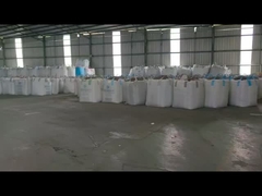 Película de Masterbatch Plastic Material 25kg/carton del agente del despumante con el ≤0.2% Ash Content